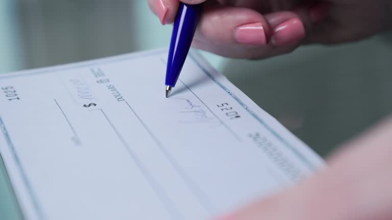 Best Home Equity Loans  in New Wilmington, PA