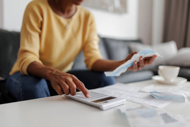 Best Debt Consolidation Loans  in New Wilmington, PA