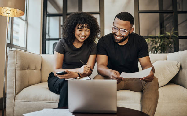 Best Loan Documentation Assistance  in New Wilmington, PA