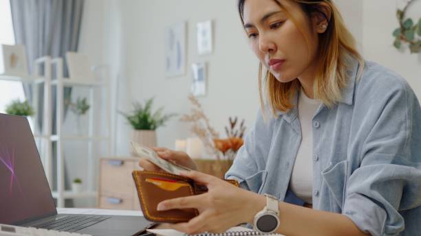 Best Financial Counseling and Guidance  in New Wilmington, PA