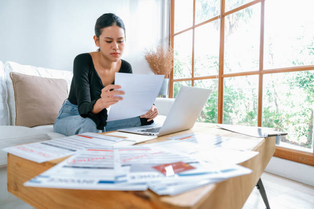 Best Loan Pre-Approval Services  in New Wilmington, PA