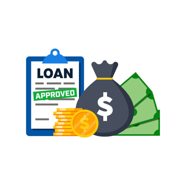 Best Auto Loans  in New Wilmington, PA