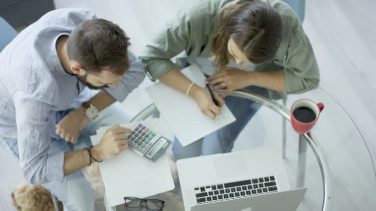 Best Installment Loans  in New Wilmington, PA